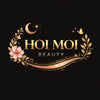 HoyMoyBeauty 